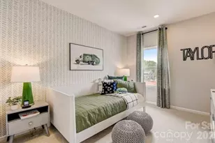 549 Silver Star Blvd, Indian Trail, SC 28079 - Photo 12