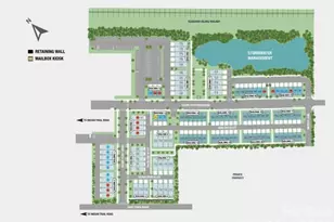 549 Silver Star Blvd, Indian Trail, SC 28079 - Photo 20