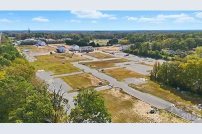 549 Silver Star Boulevard, Indian Trail, NC 28079 - Photo 28