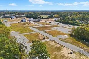 549 Silver Star Blvd, Indian Trail, NC 28079 - Photo 28