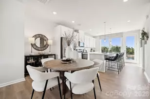 549 Silver Star Blvd, Indian Trail, NC 28079 - Photo 16