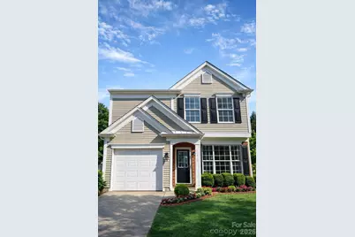 10410 Roundleaf Drive, Charlotte, NC 28213 - Photo 1