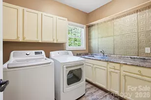 2043 Standing Timber Rd, Lancaster, SC 29720 - Photo 36