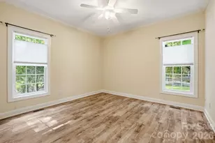 2043 Standing Timber Rd, Lancaster, SC 29720 - Photo 30