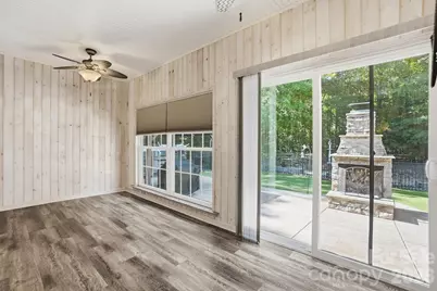 2043 Standing Timber Road, Lancaster, SC 29720 - Photo 34