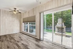 2043 Standing Timber Rd, Lancaster, SC 29720 - Photo 34
