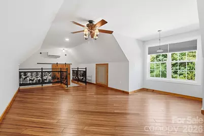 2043 Standing Timber Road, Lancaster, SC 29720 - Photo 30