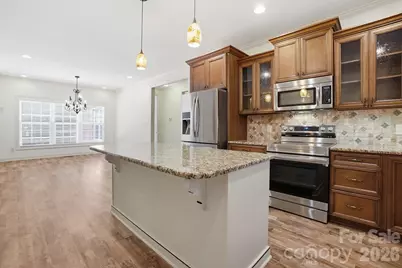 2043 Standing Timber Road, Lancaster, SC 29720 - Photo 12