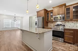 2043 Standing Timber Rd, Lancaster, SC 29720 - Photo 12