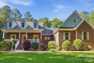 2043 Standing Timber Rd, Lancaster, SC 29720 - Photo 48
