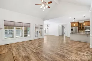 2043 Standing Timber Rd, Lancaster, SC 29720 - Photo 10