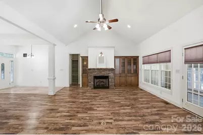 2043 Standing Timber Road, Lancaster, SC 29720 - Photo 8
