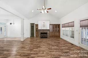2043 Standing Timber Rd, Lancaster, SC 29720 - Photo 8