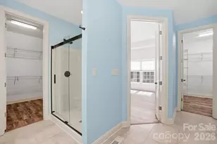 2043 Standing Timber Rd, Lancaster, SC 29720 - Photo 22
