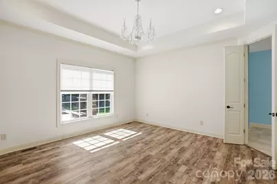 2043 Standing Timber Road, Lancaster, SC 29720 - Photo 18