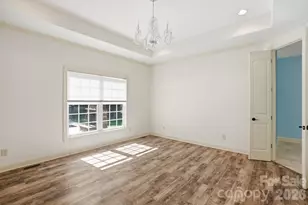 2043 Standing Timber Rd, Lancaster, SC 29720 - Photo 18