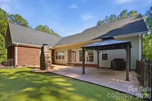 2043 Standing Timber Rd, Lancaster, SC 29720 - Photo 42