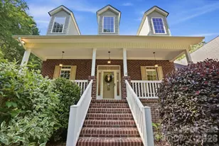2043 Standing Timber Rd, Lancaster, SC 29720 - Photo 44