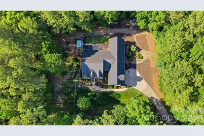 2043 Standing Timber Road, Lancaster, SC 29720 - Photo 4