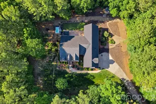 2043 Standing Timber Rd, Lancaster, SC 29720 - Photo 4