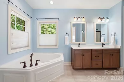 2043 Standing Timber Road, Lancaster, SC 29720 - Photo 20