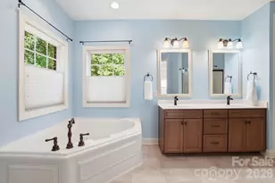 2043 Standing Timber Rd, Lancaster, SC 29720 - Photo 20