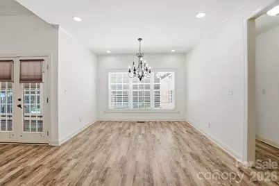 2043 Standing Timber Road, Lancaster, SC 29720 - Photo 16
