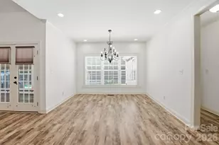 2043 Standing Timber Rd, Lancaster, SC 29720 - Photo 16