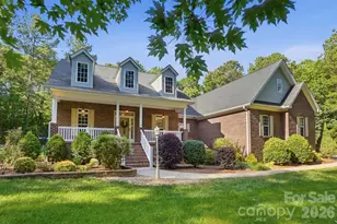 2043 Standing Timber Rd, Lancaster, SC 29720 - Photo 2