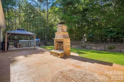 2043 Standing Timber Road, Lancaster, SC 29720 - Photo 36