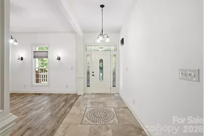 2043 Standing Timber Road, Lancaster, SC 29720 - Photo 6