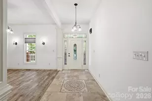 2043 Standing Timber Rd, Lancaster, SC 29720 - Photo 6