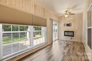 2043 Standing Timber Rd, Lancaster, SC 29720 - Photo 38