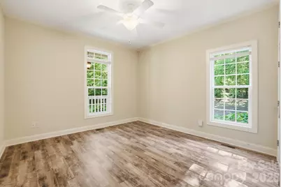 2043 Standing Timber Road, Lancaster, SC 29720 - Photo 24