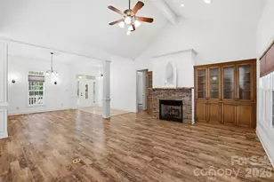 2043 Standing Timber Rd, Lancaster, SC 29720 - Photo 8