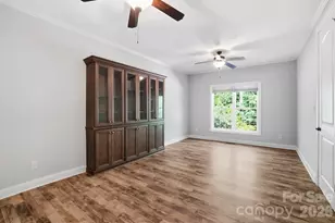 2043 Standing Timber Rd, Lancaster, SC 29720 - Photo 26