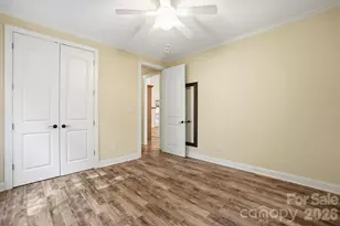 2043 Standing Timber Rd, Lancaster, SC 29720 - Photo 28