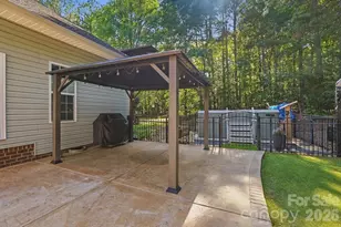 2043 Standing Timber Rd, Lancaster, SC 29720 - Photo 38