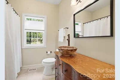 2043 Standing Timber Road, Lancaster, SC 29720 - Photo 26