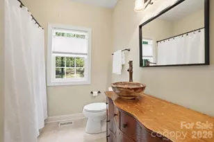 2043 Standing Timber Rd, Lancaster, SC 29720 - Photo 26