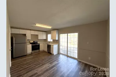 300 N Main Street #4, Mount Holly, NC 28120 - Photo 4