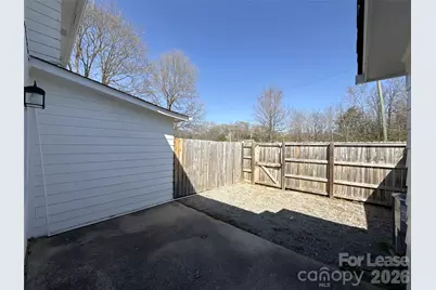 300 N Main Street #4, Mount Holly, NC 28120 - Photo 12