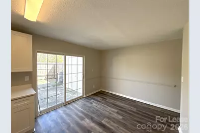 300 N Main Street #4, Mount Holly, NC 28120 - Photo 6