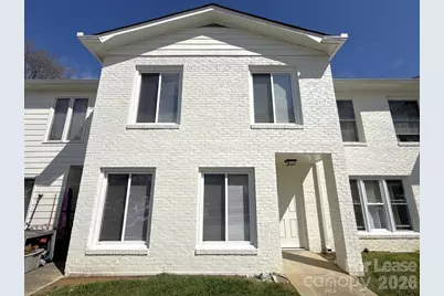 300 N Main Street #4, Mount Holly, NC 28120 - Photo 1