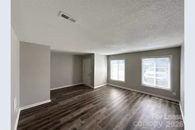 300 N Main Street #4, Mount Holly, NC 28120 - Photo 2