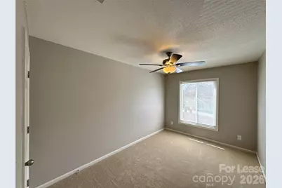 300 N Main Street #4, Mount Holly, NC 28120 - Photo 10