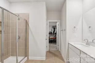 7510 Porrera St, Charlotte, NC 28214 - Photo 10