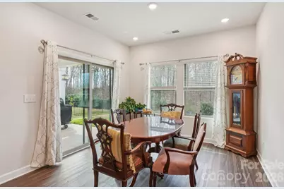 7510 Porrera Street, Charlotte, NC 28214 - Photo 4