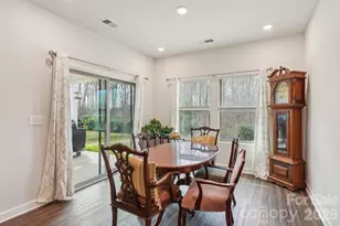 7510 Porrera St, Charlotte, NC 28214 - Photo 4