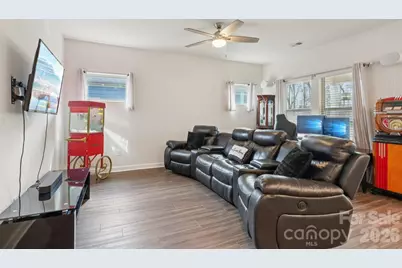 7510 Porrera Street, Charlotte, NC 28214 - Photo 2